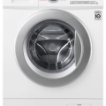 LG F 1296 HDS1 / 7кг, 1200об